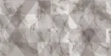 10259-3 | 5.18 Meter x 42 Inch PVC Marble Look Wallpaper - 59.5 Sq. Ft.  Image 01