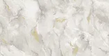10258-1 | 5.18 Meter x 42 Inch PVC Marble Look Wallpaper - 59.5 Sq. Ft. Image 01
