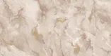 10258-3 | 5.18 Meter x 42 Inch PVC Marble Look Wallpaper - 59.5 Sq. Ft. Image 01