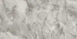 10258-5 | 5.18 Meter x 42 Inch PVC Marble Look Wallpaper - 59.5 Sq. Ft. Image 01