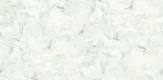 10257-1 | 5.18 Meter x 42 Inch PVC Marble Look Wallpaper - 59.5 Sq. Ft. Image 01