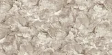 10257-3 | 5.18 Meter x 42 Inch PVC Marble Look Wallpaper - 59.5 Sq. Ft. Image 01