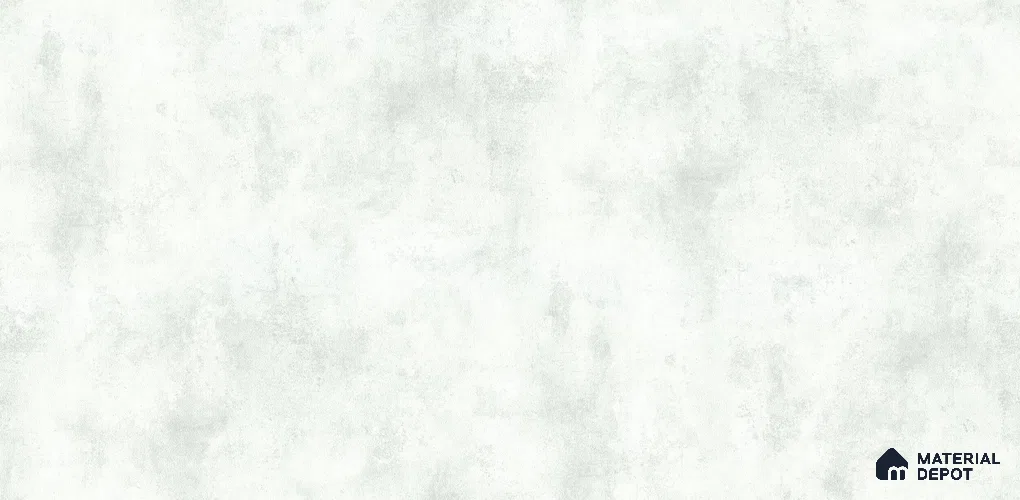 10255-1 | 5.18 Meter x 42 Inch PVC Marble Look Wallpaper - 59.5 Sq. Ft. | Minimum 10% wastage during installation