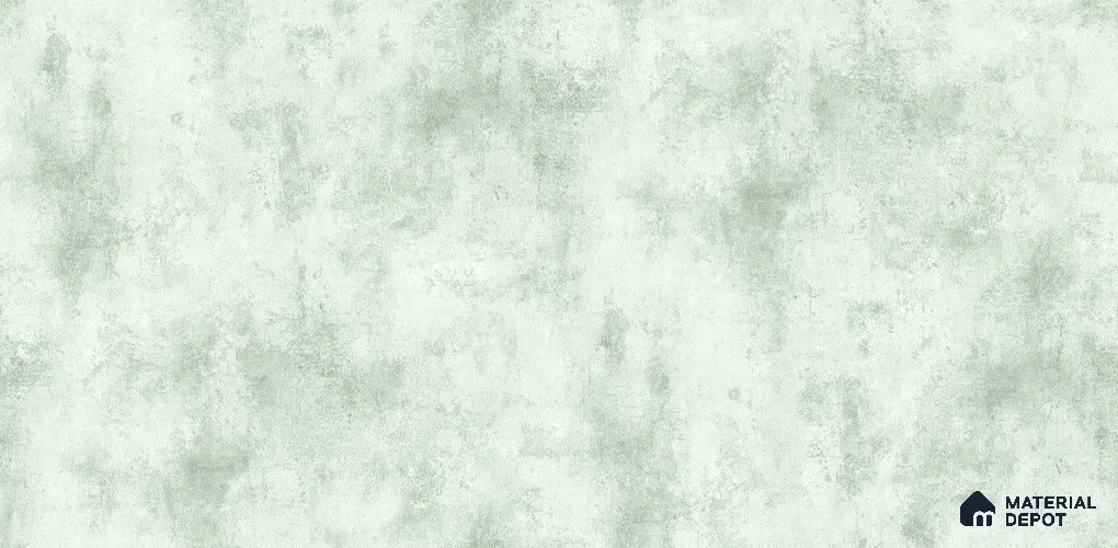 10255-3 | 5.18 Meter x 42 Inch PVC Marble Look Wallpaper - 59.5 Sq. Ft. | Minimum 10% wastage during installation
