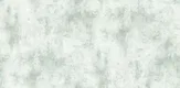 10255-3 | 5.18 Meter x 42 Inch PVC Marble Look Wallpaper - 59.5 Sq. Ft.  Image 01