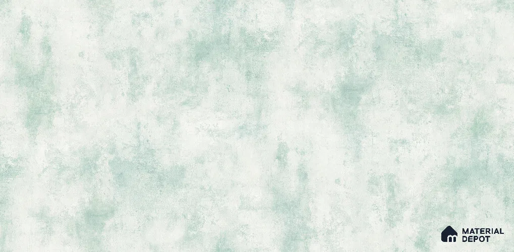 10255-4 | 5.18 Meter x 42 Inch PVC Marble Look Wallpaper - 59.5 Sq. Ft. | Minimum 10% wastage during installation