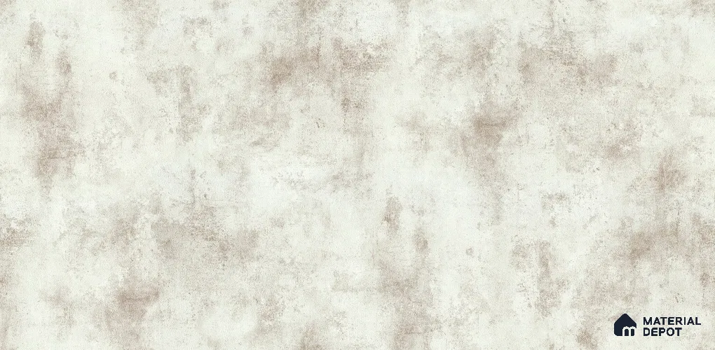 10255-5 | 5.18 Meter x 42 Inch PVC Marble Look Wallpaper - 59.5 Sq. Ft. | Minimum 10% wastage during installation