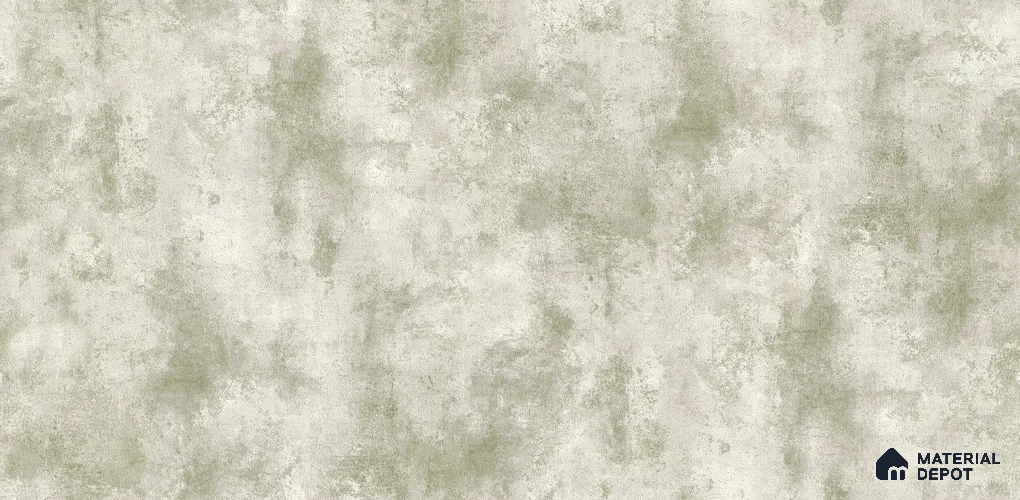 10255-6 | 5.18 Meter x 42 Inch PVC Marble Look Wallpaper - 59.5 Sq. Ft. | Minimum 10% wastage during installation