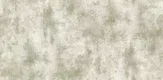 10255-6 | 5.18 Meter x 42 Inch PVC Marble Look Wallpaper - 59.5 Sq. Ft. Image 01