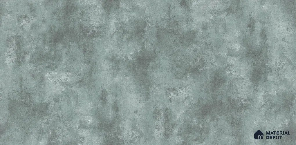 10255-8 | 5.18 Meter x 42 Inch PVC Marble Look Wallpaper - 59.5 Sq. Ft. | Minimum 10% wastage during installation