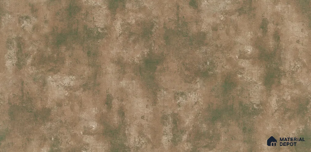 10255-9 | 5.18 Meter x 42 Inch PVC Marble Look Wallpaper - 59.5 Sq. Ft. | Minimum 10% wastage during installation