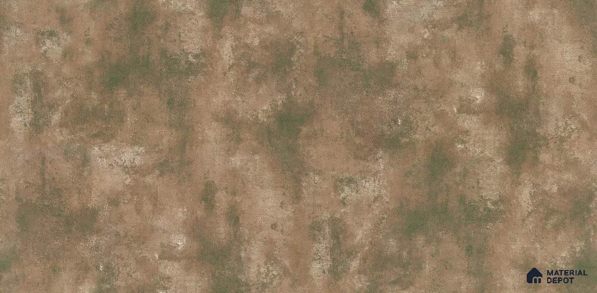 10255-9 | 5.18 Meter x 42 Inch PVC Marble Look Wallpaper - 59.5 Sq. Ft. | Minimum 10% wastage during installation