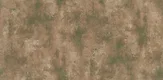 10255-9 | 5.18 Meter x 42 Inch PVC Marble Look Wallpaper - 59.5 Sq. Ft. Image 01