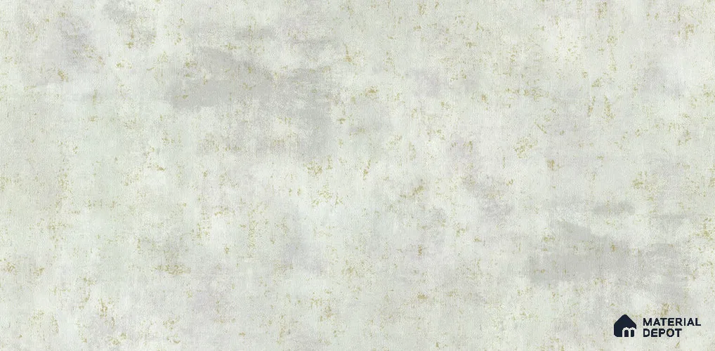 10252-1 | 5.18 Meter x 42 Inch PVC Marble Look Wallpaper - 59.5 Sq. Ft. | Minimum 10% wastage during installation