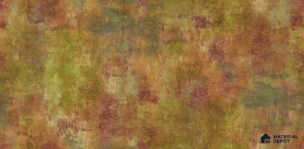 10252-5 | 5.18 Meter x 42 Inch PVC Marble Look Wallpaper - 59.5 Sq. Ft. | Minimum 10% wastage during installation