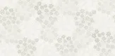 10244-1 | 5.18 Meter x 42 Inch PVC Florals Look Wallpaper - 59.5 Sq. Ft.  Image 01