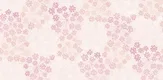 10244-3 | 5.18 Meter x 42 Inch PVC Florals Look Wallpaper - 59.5 Sq. Ft.  Image 01