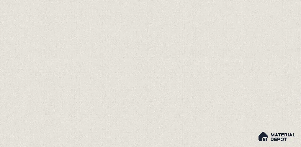 10243-1 | 5.18 Meter x 42 Inch PVC Plain Look Wallpaper - 59.5 Sq. Ft. | Minimum 10% wastage during installation