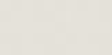 10243-1 | 5.18 Meter x 42 Inch PVC Plain Look Wallpaper - 59.5 Sq. Ft.  Image 01