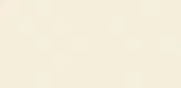 10243-2 | 5.18 Meter x 42 Inch PVC Plain Look Wallpaper - 59.5 Sq. Ft.  Image 01