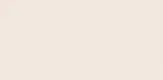 10243-3 | 5.18 Meter x 42 Inch PVC Plain Look Wallpaper - 59.5 Sq. Ft.  Image 01