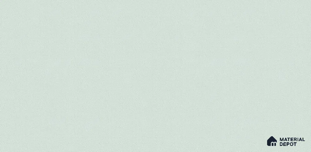 10243-4 | 5.18 Meter x 42 Inch PVC Plain Look Wallpaper - 59.5 Sq. Ft. | Minimum 10% wastage during installation