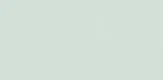 10243-4 | 5.18 Meter x 42 Inch PVC Plain Look Wallpaper - 59.5 Sq. Ft.  Image 01