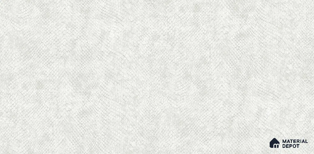 10242-1 | 5.18 Meter x 42 Inch PVC Patterned Look Wallpaper - 59.5 Sq. Ft. | Minimum 15% wastage during installation