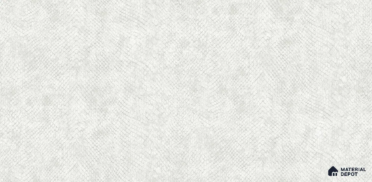 10242-1 | 5.18 Meter x 42 Inch PVC Patterned Look Wallpaper - 59.5 Sq. Ft. | Minimum 15% wastage during installation
