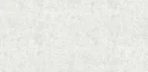 10242-1 | 5.18 Meter x 42 Inch PVC Patterned Look Wallpaper - 59.5 Sq. Ft. Image 01