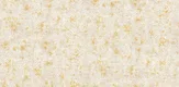 10242-3 | 5.18 Meter x 42 Inch PVC Patterned Look Wallpaper - 59.5 Sq. Ft. Image 01
