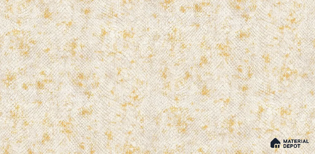 10242-3 | 5.18 Meter x 42 Inch PVC Patterned Look Wallpaper - 59.5 Sq. Ft. | Minimum 15% wastage during installation