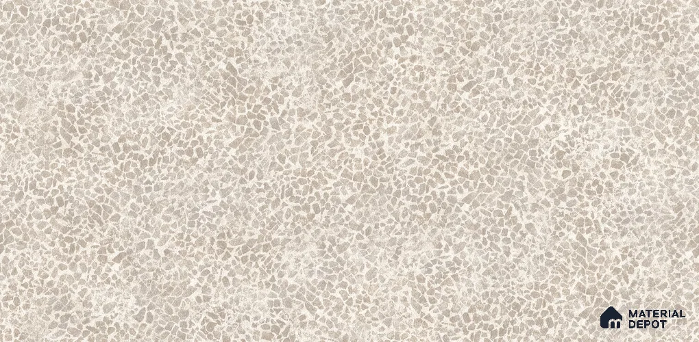 10241-1 | 5.18 Meter x 42 Inch PVC Patterned Look Wallpaper - 59.5 Sq. Ft. | Minimum 15% wastage during installation