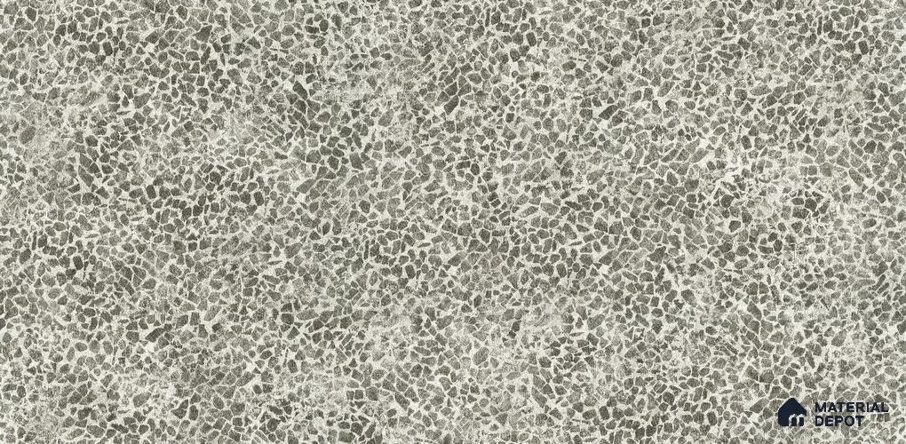 10241-2 | 5.18 Meter x 42 Inch PVC Patterned Look Wallpaper - 59.5 Sq. Ft. | Minimum 15% wastage during installation