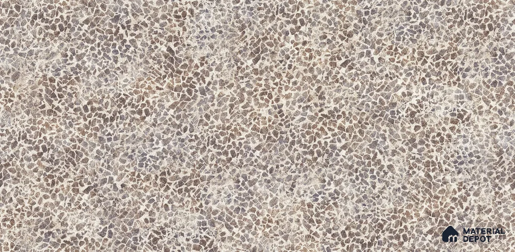 10241-3 | 5.18 Meter x 42 Inch PVC Patterned Look Wallpaper - 59.5 Sq. Ft. | Minimum 15% wastage during installation