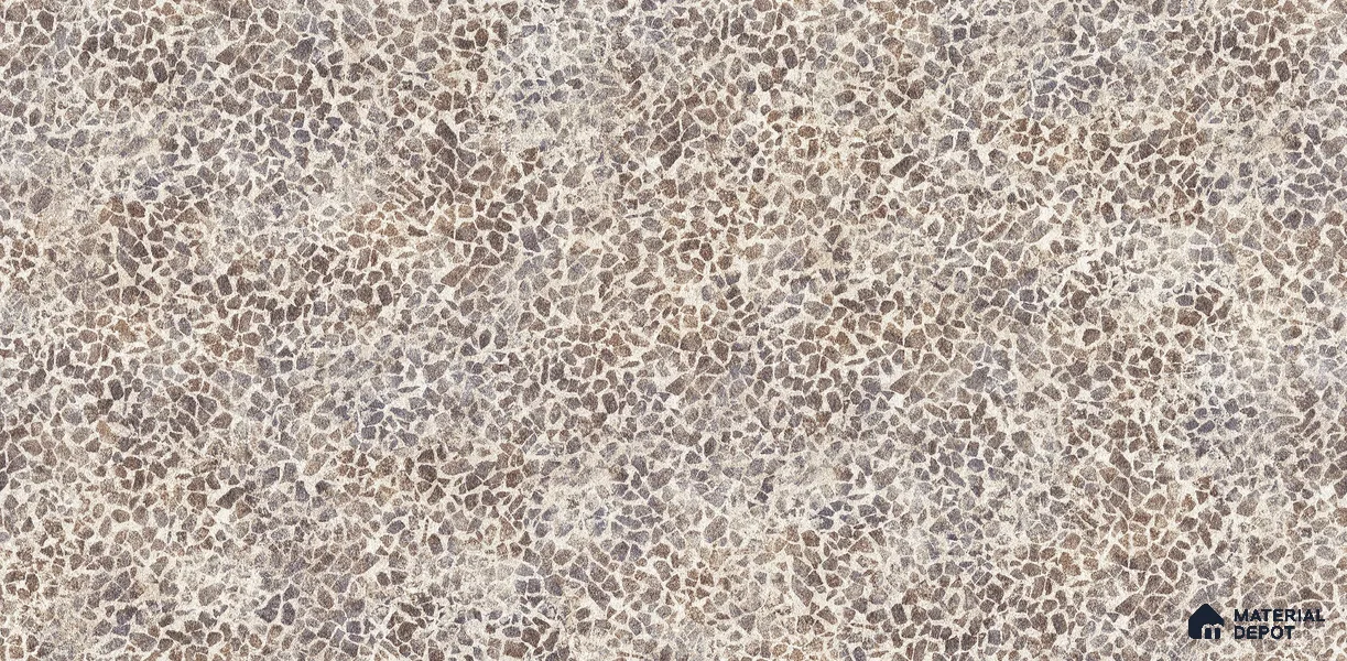 10241-3 | 5.18 Meter x 42 Inch PVC Patterned Look Wallpaper - 59.5 Sq. Ft. | Minimum 15% wastage during installation