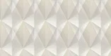 10251-1 | 5.18 Meter x 42 Inch PVC Patterned Look Wallpaper - 59.5 Sq. Ft.  Image 01
