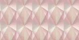 10251-2 | 5.18 Meter x 42 Inch PVC Patterned Look Wallpaper - 59.5 Sq. Ft.  Image 01