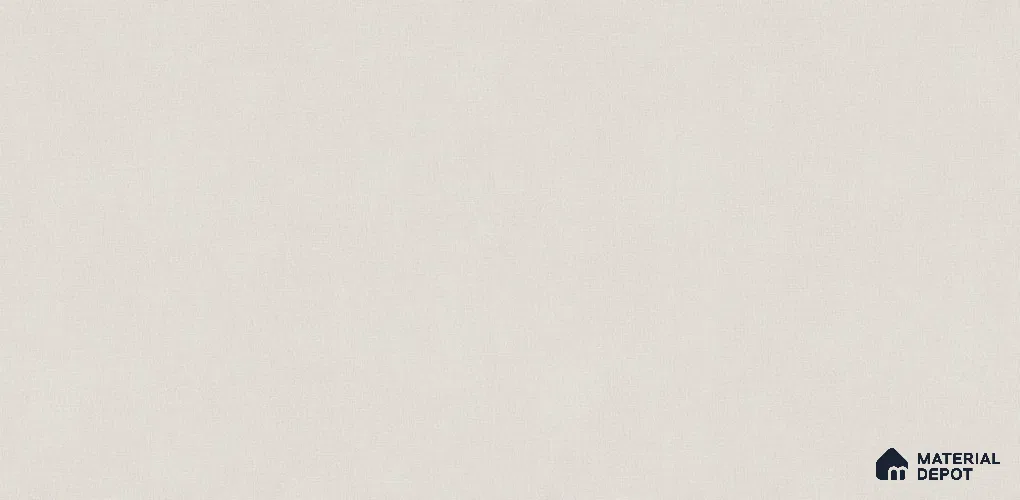 10250-1 | 5.18 Meter x 42 Inch PVC Plain Look Wallpaper - 59.5 Sq. Ft. | Minimum 10% wastage during installation