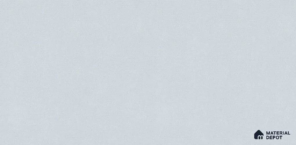 10250-3 | 5.18 Meter x 42 Inch PVC Plain Look Wallpaper - 59.5 Sq. Ft. | Minimum 10% wastage during installation