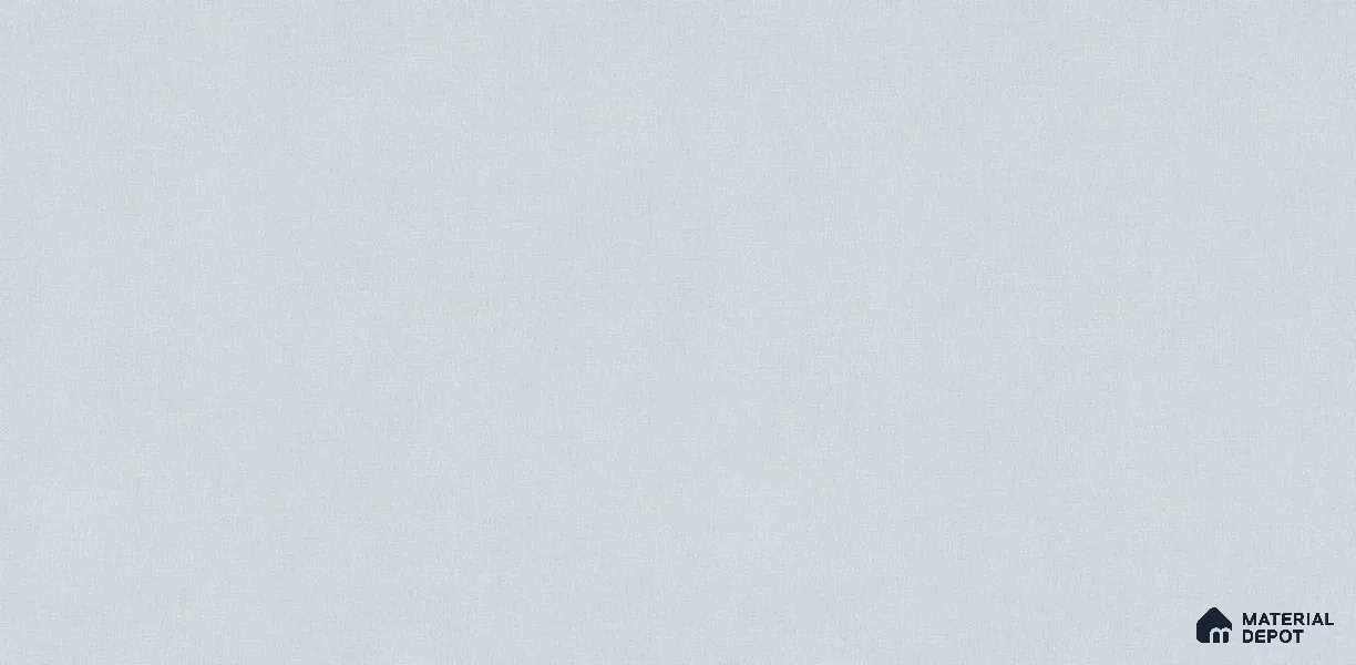 10250-3 | 5.18 Meter x 42 Inch PVC Plain Look Wallpaper - 59.5 Sq. Ft. | Minimum 10% wastage during installation
