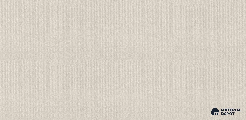 10248-1 | 5.18 Meter x 42 Inch PVC Patterned Look Wallpaper - 59.5 Sq. Ft. | Minimum 15% wastage during installation