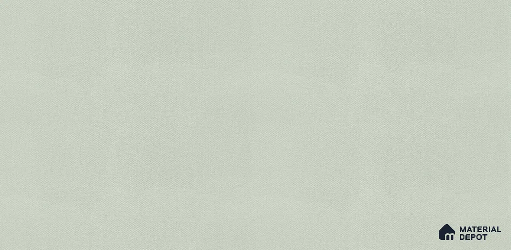 10248-2 | 5.18 Meter x 42 Inch PVC Patterned Look Wallpaper - 59.5 Sq. Ft. | Minimum 15% wastage during installation