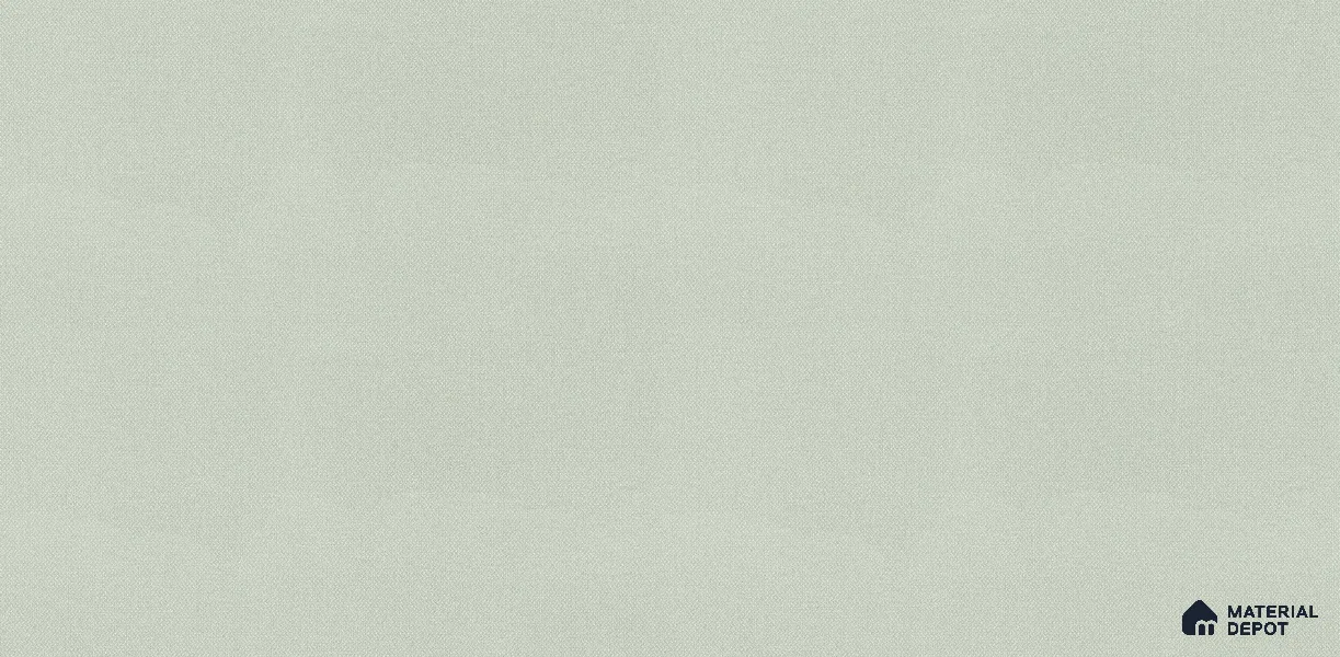 10248-2 | 5.18 Meter x 42 Inch PVC Patterned Look Wallpaper - 59.5 Sq. Ft. | Minimum 15% wastage during installation