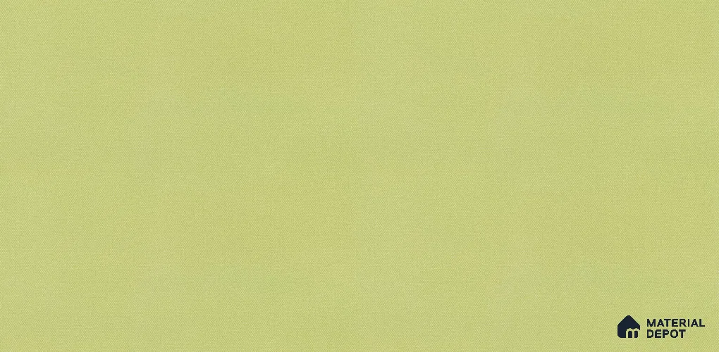 10248-3 | 5.18 Meter x 42 Inch PVC Patterned Look Wallpaper - 59.5 Sq. Ft. | Minimum 15% wastage during installation