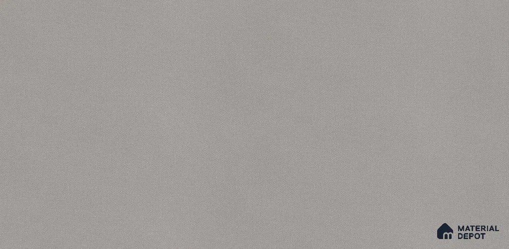 10248-4 | 5.18 Meter x 42 Inch PVC Patterned Look Wallpaper - 59.5 Sq. Ft. | Minimum 15% wastage during installation