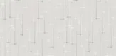 10247-1 | 5.18 Meter x 42 Inch PVC Patterned Look Wallpaper - 59.5 Sq. Ft. Image 01