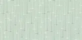 10247-3 | 5.18 Meter x 42 Inch PVC Patterned Look Wallpaper - 59.5 Sq. Ft. Image 01