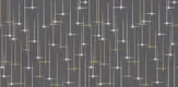 10247-4 | 5.18 Meter x 42 Inch PVC Patterned Look Wallpaper - 59.5 Sq. Ft. Image 01