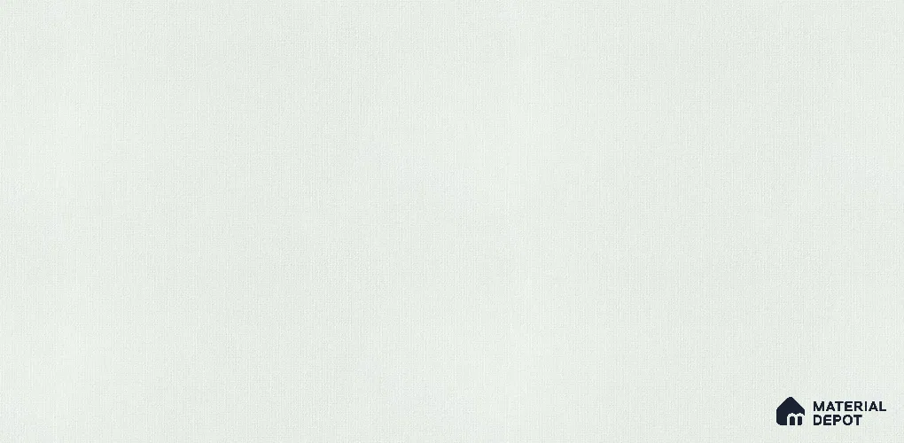10246-1 | 5.18 Meter x 42 Inch PVC Patterned Look Wallpaper - 59.5 Sq. Ft. | Minimum 15% wastage during installation